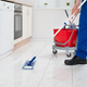 Home-Cleaning-Services